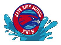 swim